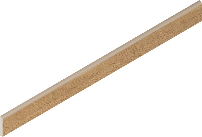 Плинтус Этернум Роверэ 7,2x80 (610130005377)