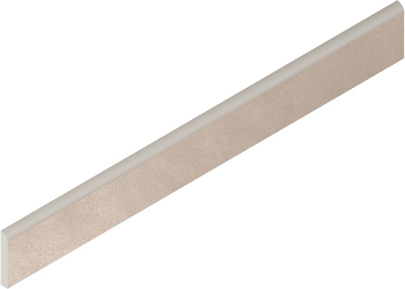 Плинтус Этернум Крим 7,2x60 (610130005381)