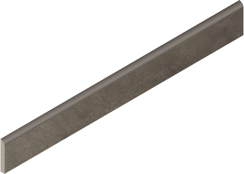 Плинтус Этернум Кофи 7,2x60 (610130005383)