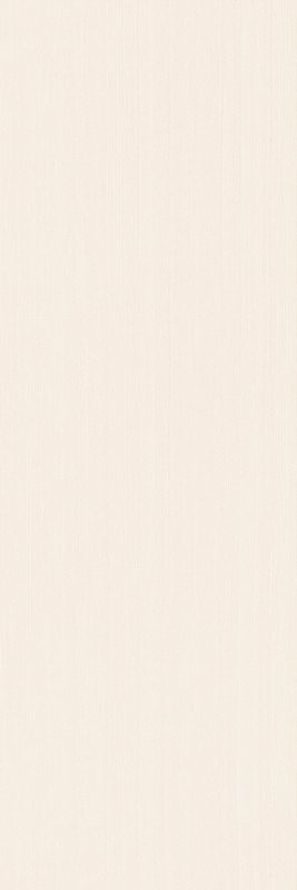 Плитка Элемент Нэве 25x75 (600010001937)