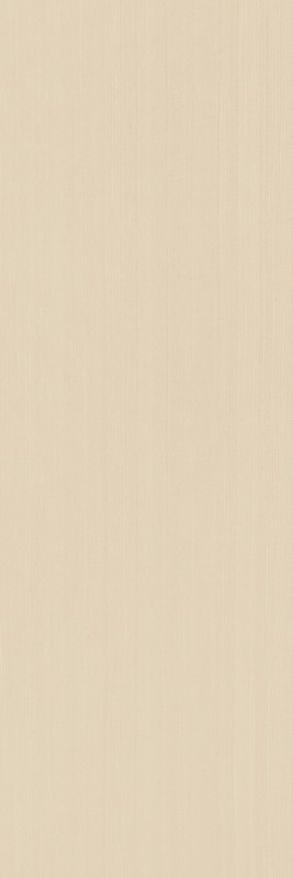 Плитка Элемент Саббиа 25x75 (600010001938)