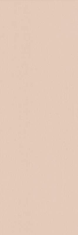 Плитка Элемент Кварцо 25x75 (600010001941)