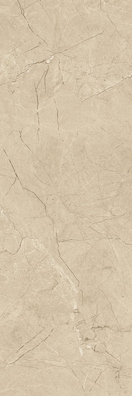 Плитка Шарм Экстра Аркадиа 25x75 (600010001979)