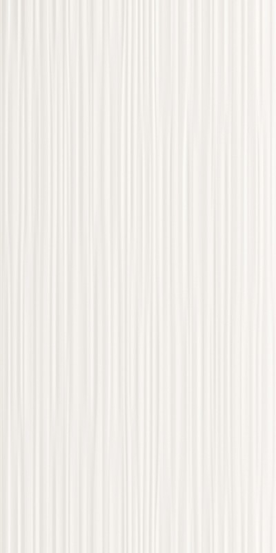 Плитка 3D Экспириенс Лайн 40x80 (600010002155)