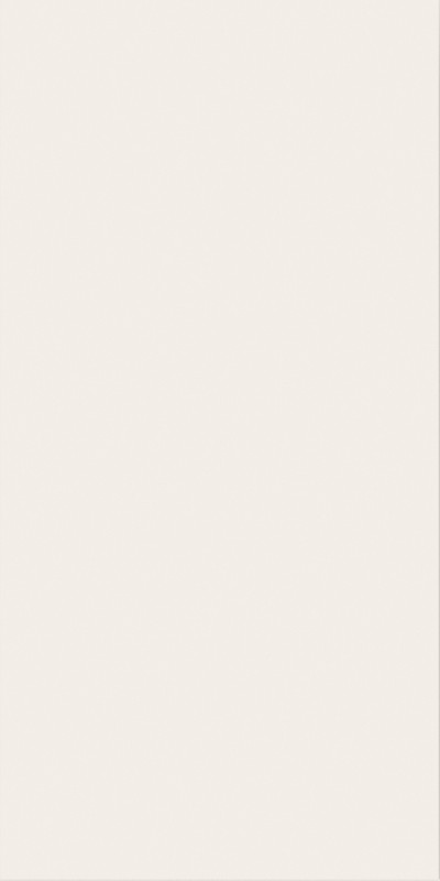 Плитка 3D Экспириенс Уайт 40x80 (600010002159)