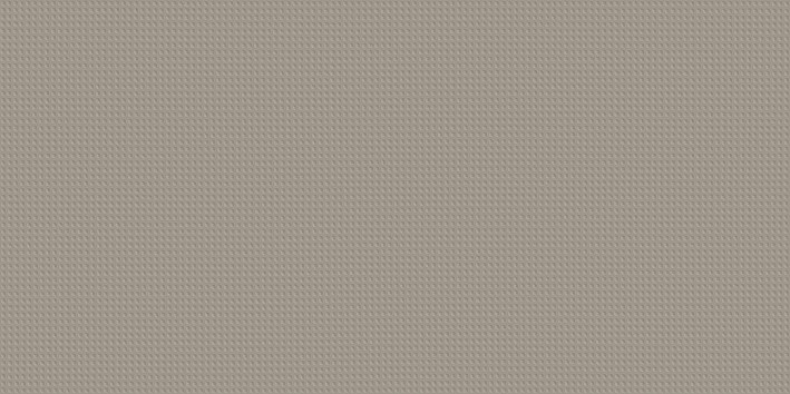 Плитка Рум Грэй Текстур 40x80 (600010002162)