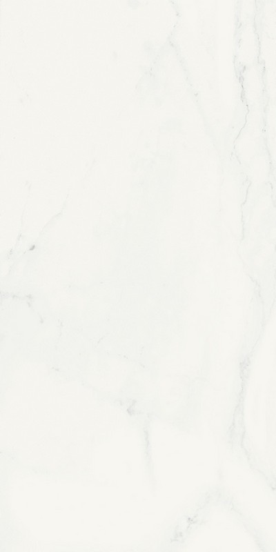 Плитка Шарм Делюкс Бьянко Микеланжело 40x80 (600010002257)