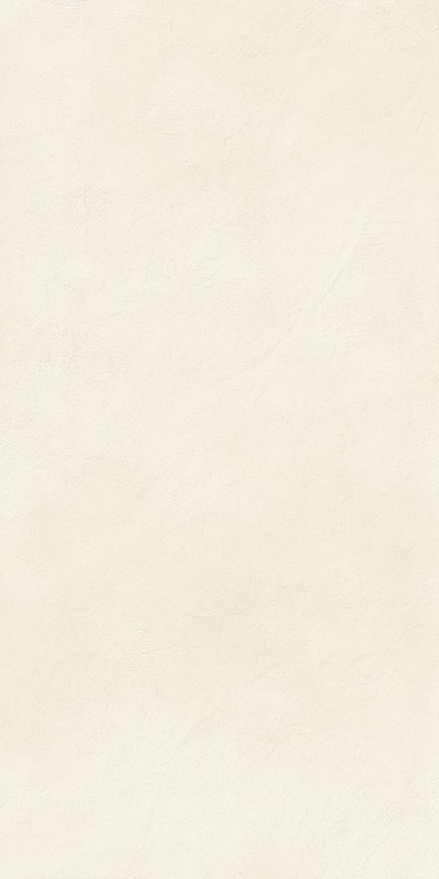 Плитка Терравива Нэве 40x80 (600010002260)