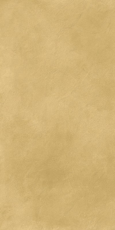 Плитка Терравива Сенапэ 40x80 (600010002262)