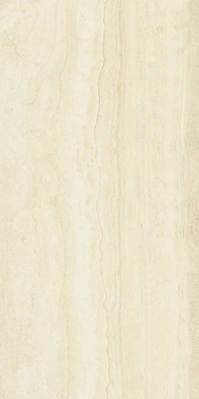 Плитка Шарм Эдванс Алабастро Уайт 40x80 (600010002284)