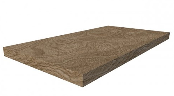 Ступень Эссэнс Мурлэнд угл. правая 33х60 (620070000167)