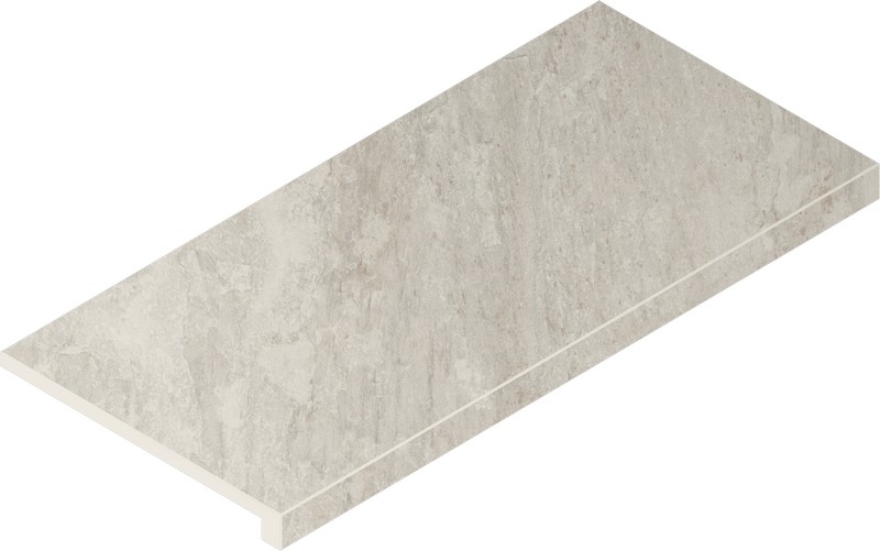 Ступень Клаймб Айс фронтальная 33x60 (620070000732)