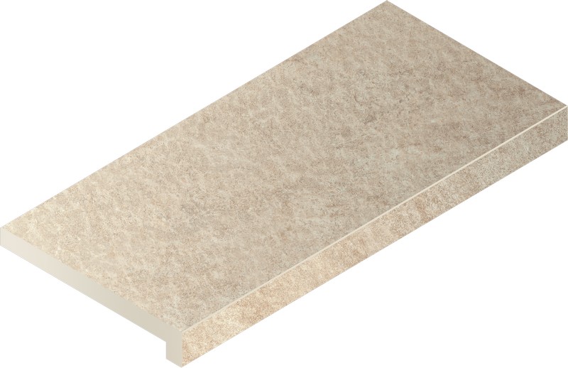 Ступень Клаймб Роуп 33x60 угловая правая X2 (620070000842)