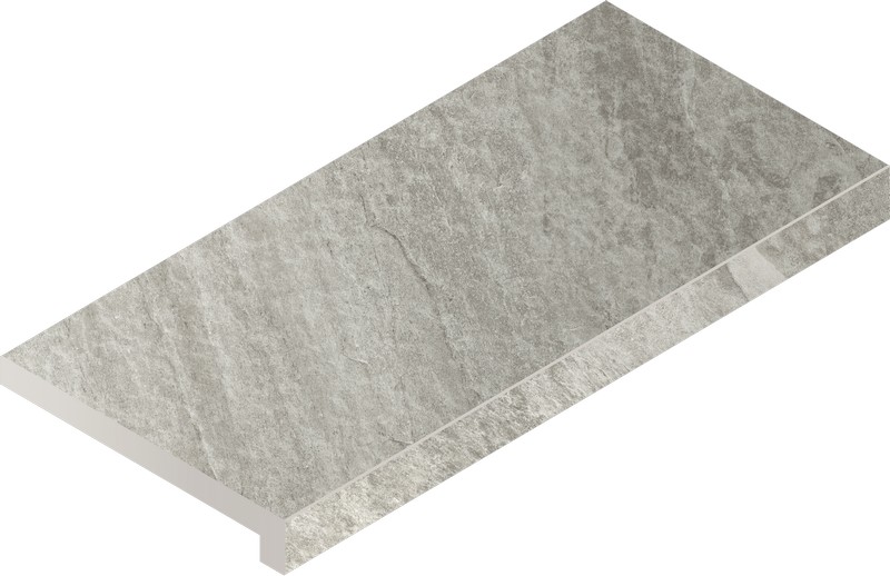 Ступень Клаймб Рок 33x60 фронтальная X2 (620070000844)