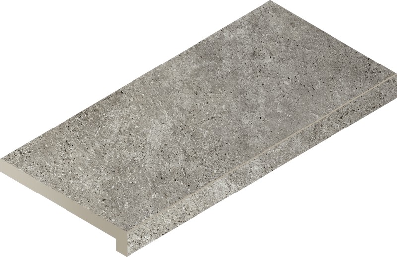 Ступень СкайЛайн Клауд 33x60 фронтальная X2 (620070001139)