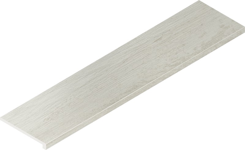 Ступень Грув Милк 120 фронтальная (620070001565)