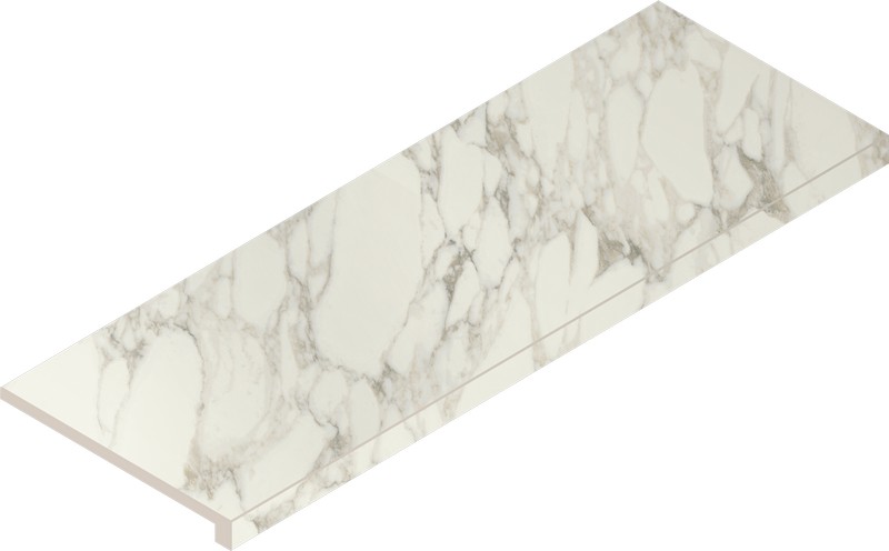 Ступень Шарм Делюкс Арабескато 80 фронтальная (620070001620)