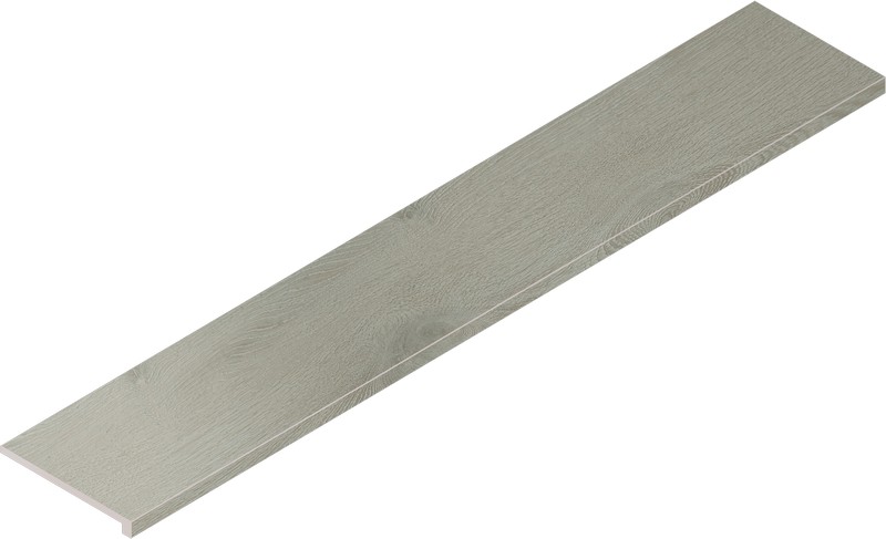 Ступень Вандефул Лайф Аш угловая правая 33x160 (610130004758)