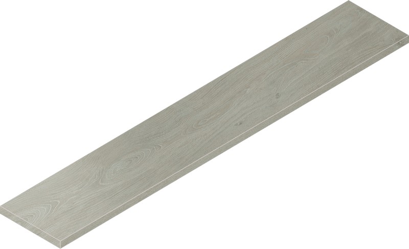 Ступень Вандефул Лайф Аш угловая левая 33x160 (620070001961)