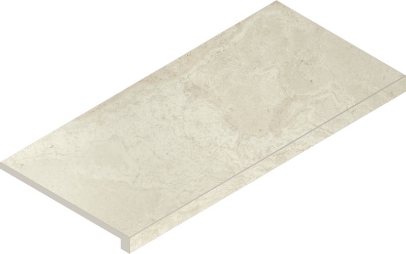 Ступень Вандефул Лайф Пур угловая правая 33x60 (620070001966)