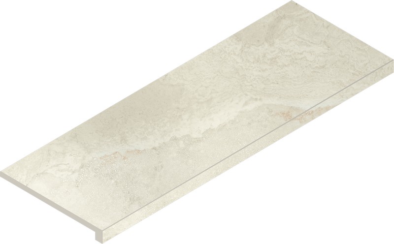 Ступень Вандефул Лайф Пур фронтальная 33x80 (620070001972)