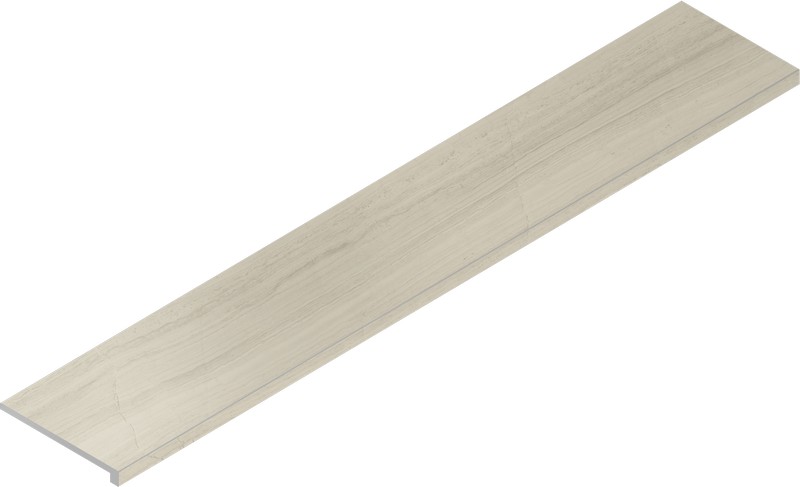 Ступень Шарм Эдванс Силк фронтальная 33x160 (620070002012)