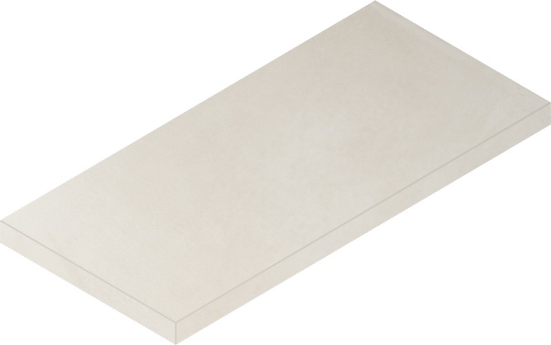 Ступень Континуум Полар 33x60 угловая левая (620070002319)