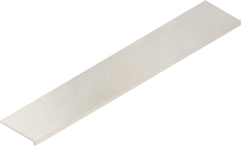 Ступень Континуум Полар 33x160 фронтальная (620070002339)