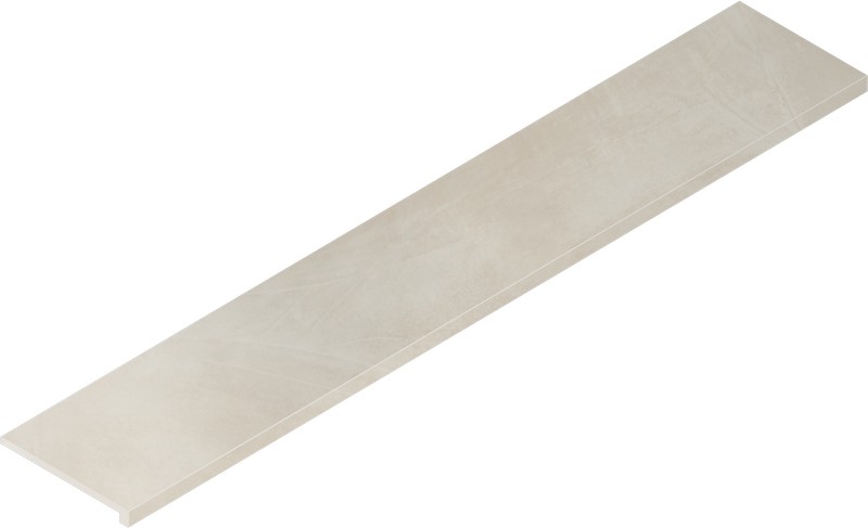 Ступень Континуум Пьюр 33x160 фронтальная (620070002340)