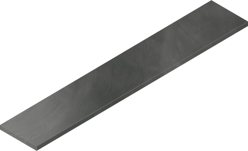 Ступень Континуум Петрол 33x160 угловая левая (620070002361)