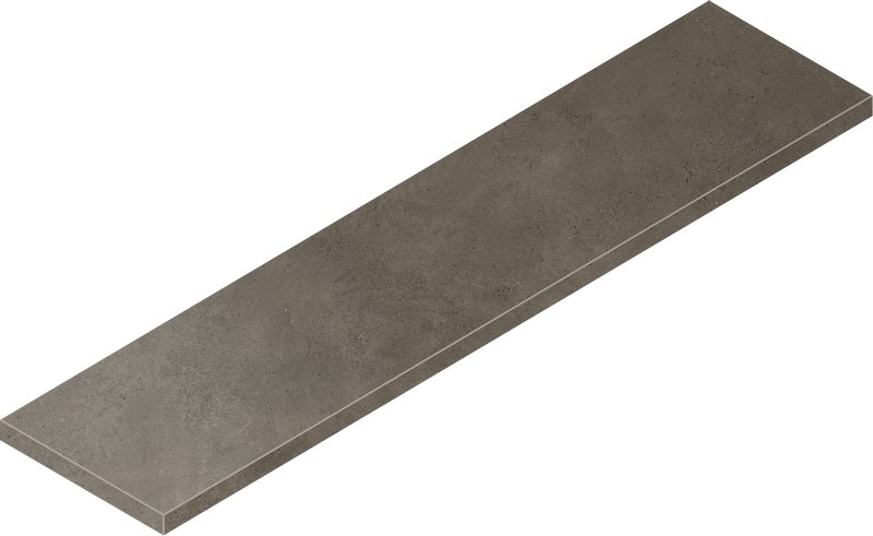 Ступень Этернум Кофи 120 угловая левая (620070002552)