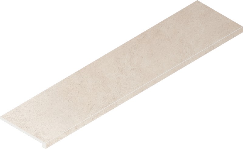 Ступень Этернум Сноу 120 угловая правая (620070002553)