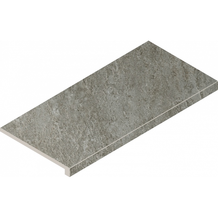 Ступень Магма Фог 33x60 фронтальная (620070002948)