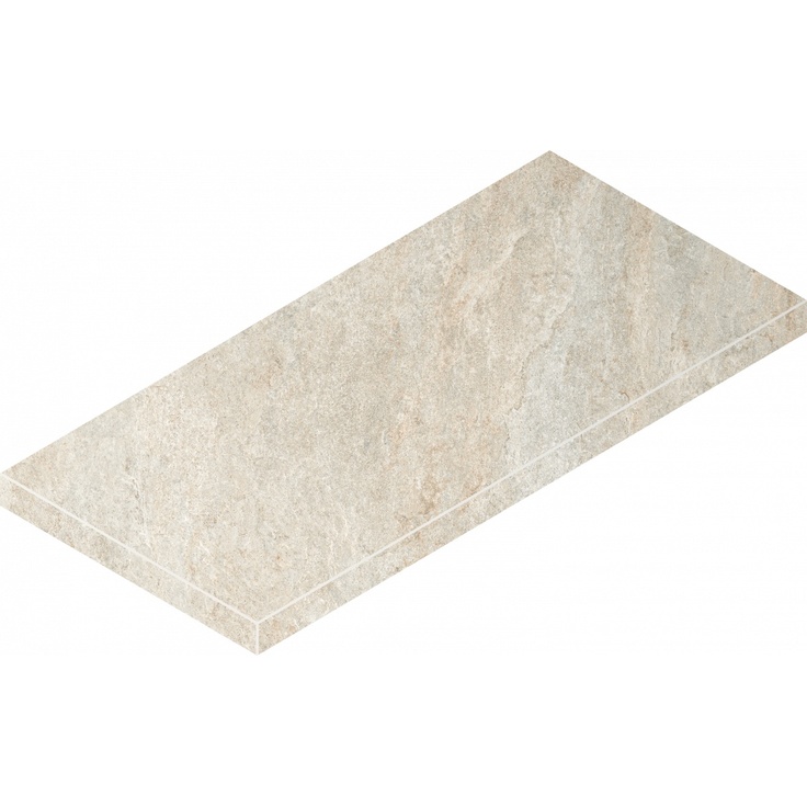 Ступень Магма Айс 33x60 угловая левая (620070002955)