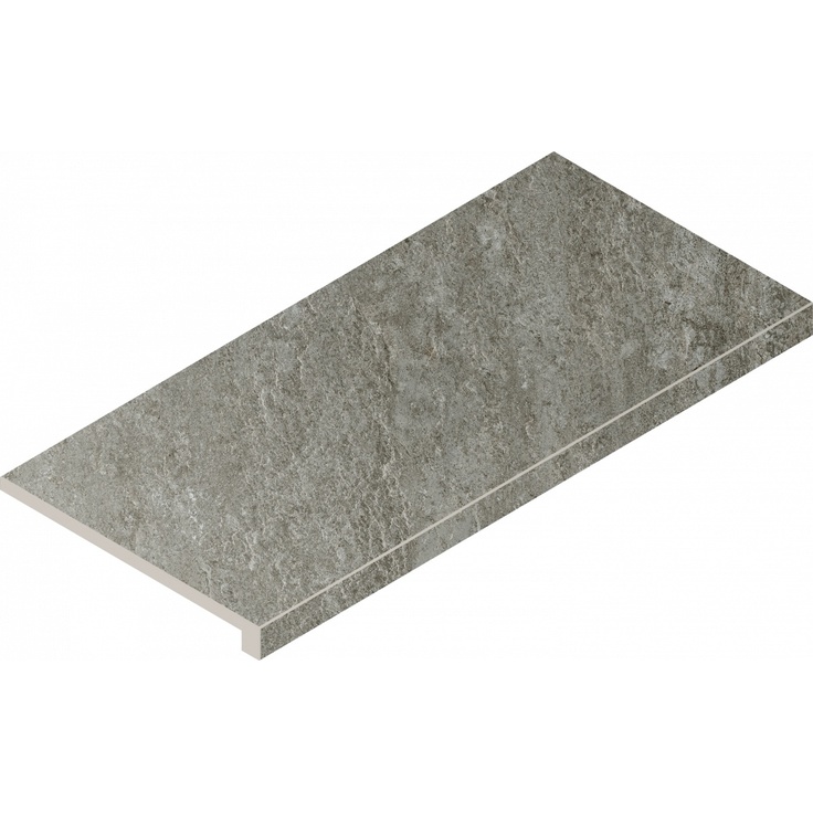 Ступень Магма Фог 33x60 грип фронтальная (620070002963)