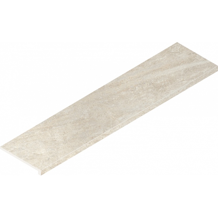 Ступень Магма Айс 33x120 фронтальная (620070002975)