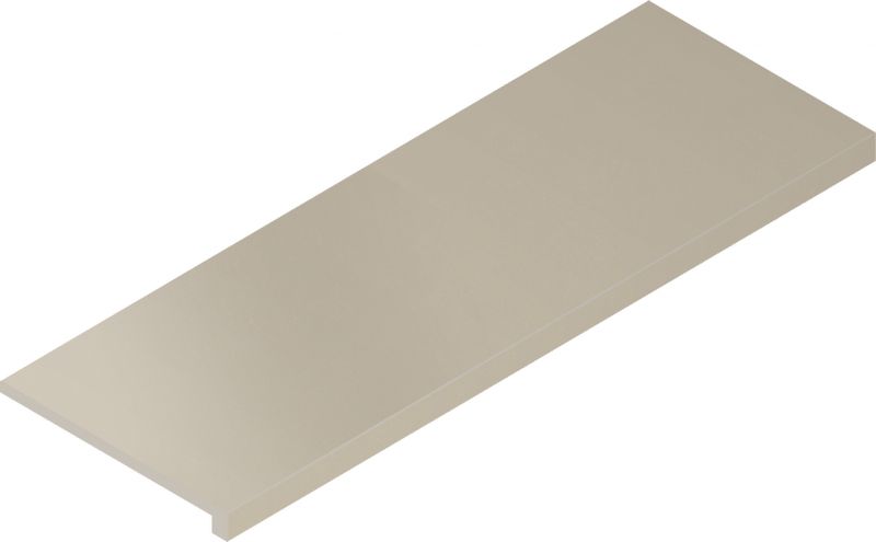 Форум Слим Дезерт 33x80 фронтальная