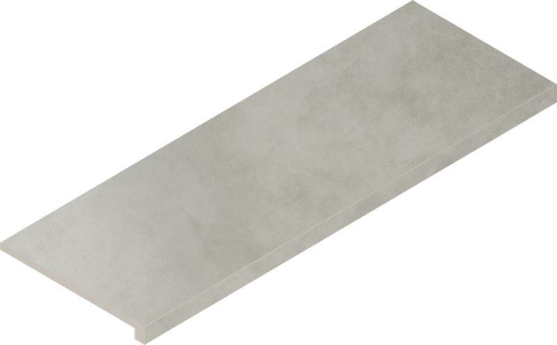 Форум Вэйв Сильвер 33x80 фронтальная