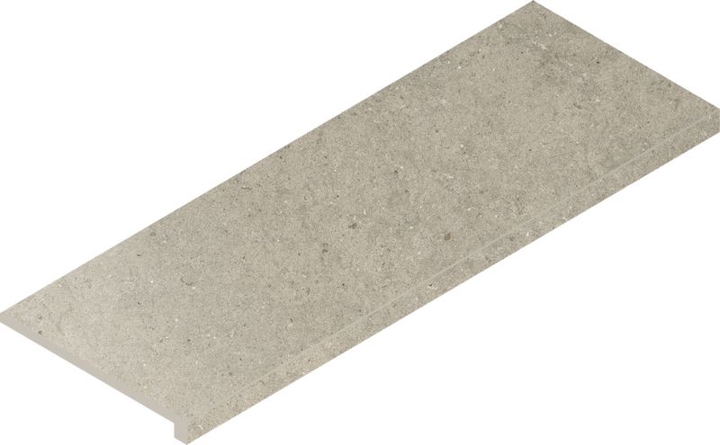 Форум Стоун Дезерт 33x80 фронтальная