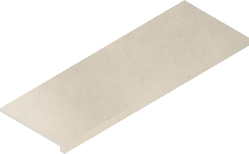 Форум Вэйв Пьюр 33x80 угловая правая