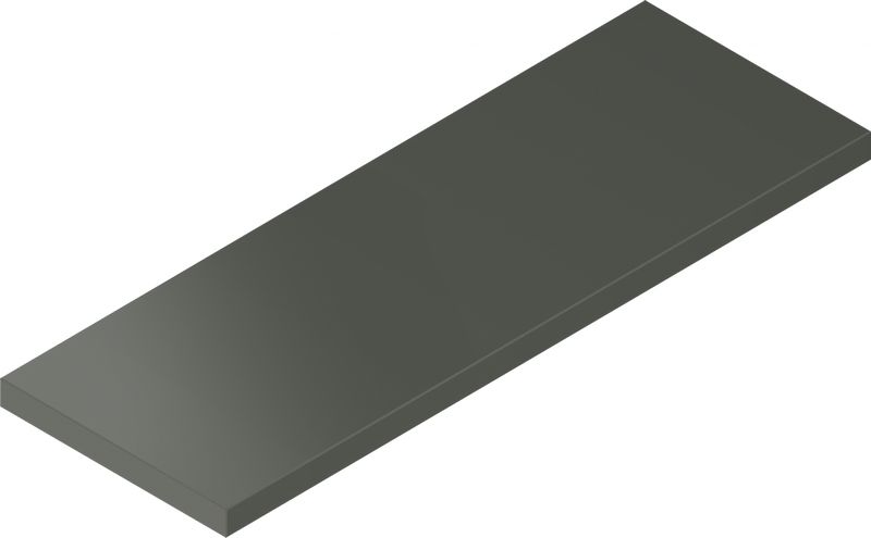 Форум Слим Петрол 33x80 угловая левая