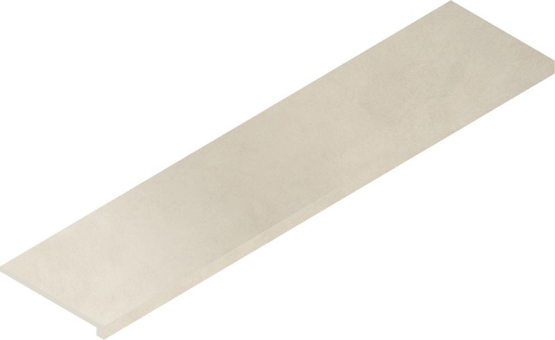 Форум Вэйв Пьюр 33x120 угловая правая