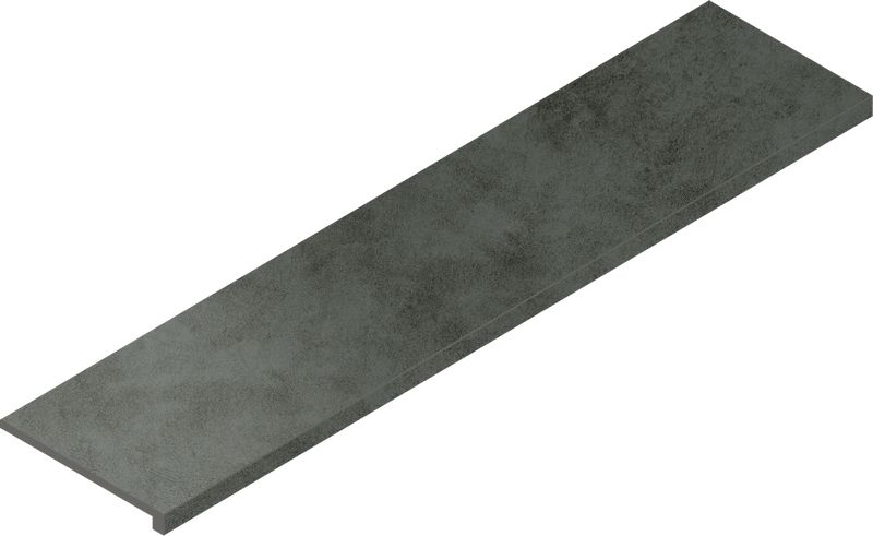 Форум Вэйв Петрол 33x120 угловая правая