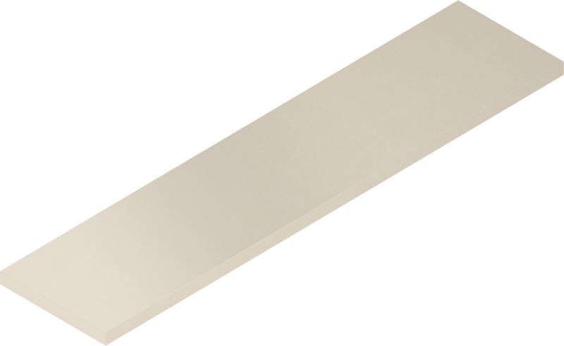 Форум Слим Пьюр 33x120 угловая левая