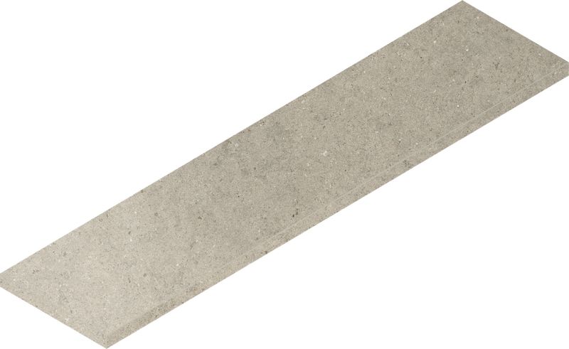 Форум Стоун Дезерт 33x120 угловая левая