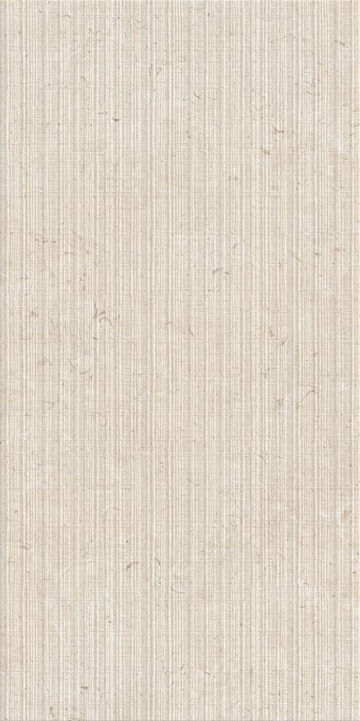 Вставка Вельвет Сатори Уайт 60x120 (610010004225)