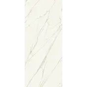 120х278 (макси-формат)