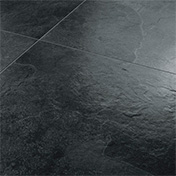 Патинированый керамогранит