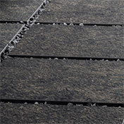 Структурированая плитка