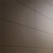 Матовая плитка